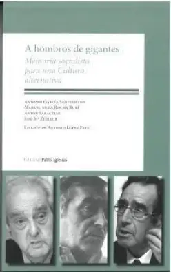 Imagen del producto 9788412390940