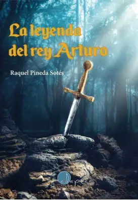 Imagen del producto 9788412391220