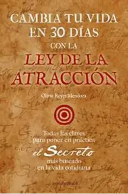 Imagen del producto 9788412392418