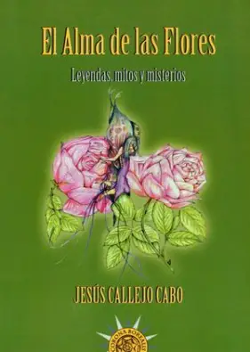Imagen del producto 9788412392470
