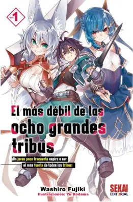 Imagen del producto 9788412393095