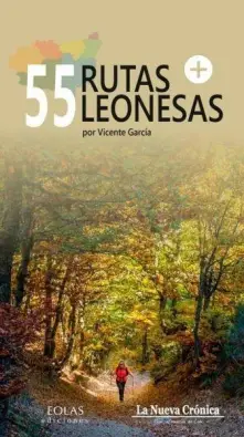 Imagen del producto 9788412393637