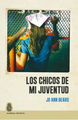 Imagen del producto 9788412393729