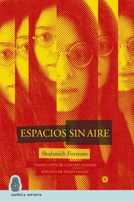 Imagen del producto 9788412393774