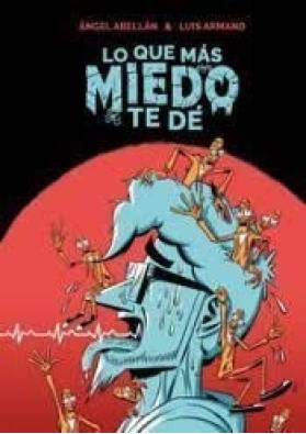 Imagen del producto 9788412394672