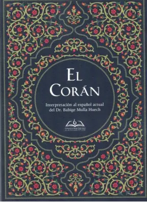 Imagen del producto 9788412395204