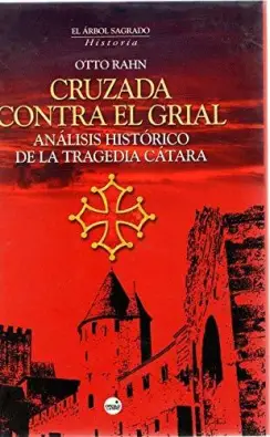 Imagen del producto 9788412395228