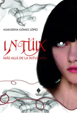 Imagen del producto 9788412395488