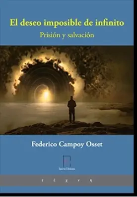 Imagen del producto 9788412395532