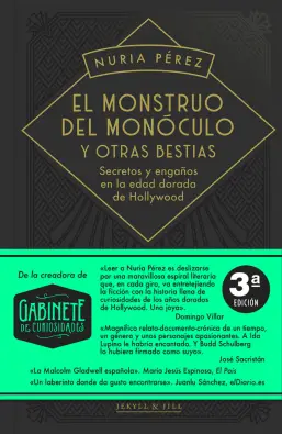 Imagen del producto 9788412395938