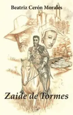 Imagen del producto 9788412396935