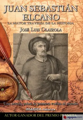 Imagen del producto 9788412397079