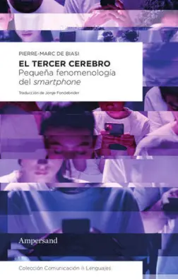 Imagen del producto 9788412397178