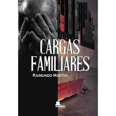 Imagen del producto 9788412398434