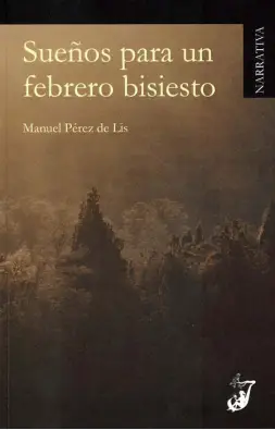 Imagen del producto 9788412399448