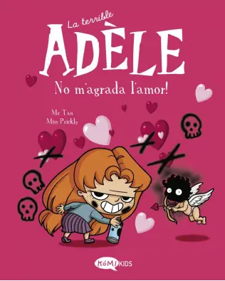 Imagen del producto 9788412399714