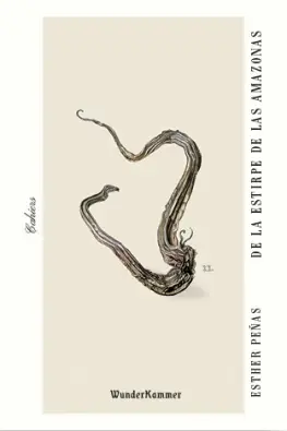 Imagen del producto 9788412401004