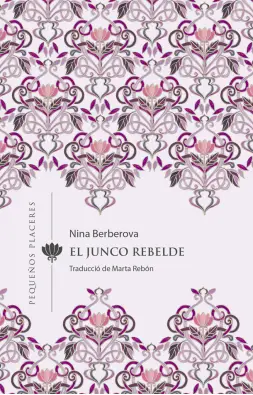 Imagen del producto 9788412401905