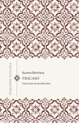 Imagen del producto 9788412401929