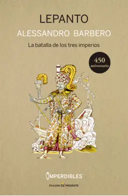 Imagen del producto 9788412402407
