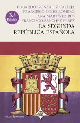 Imagen del producto 9788412402414