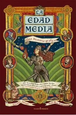 Imagen del producto 9788412402483