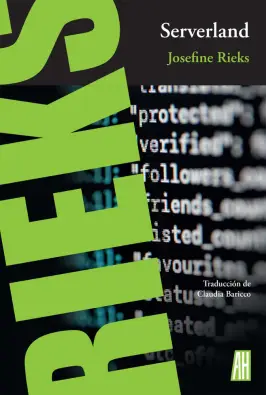 Imagen del producto 9788412403374