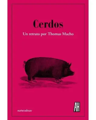 Imagen del producto 9788412403398