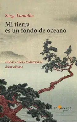 Imagen del producto 9788412403633