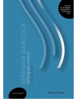 Imagen del producto 9788412404104