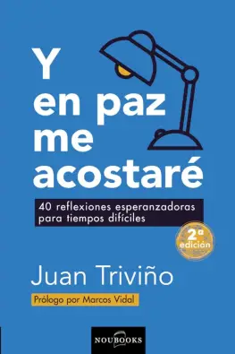 Imagen del producto 9788412404883