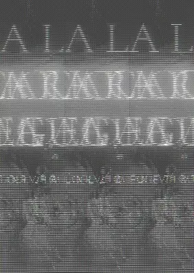 Imagen del producto 9788412405156