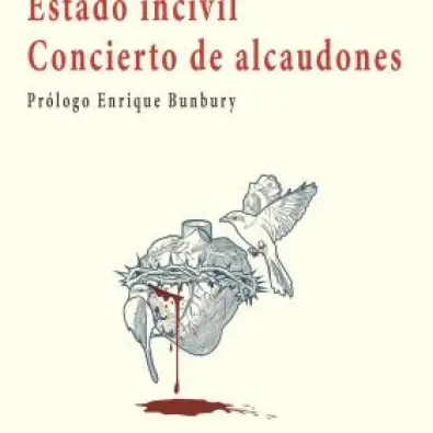 Imagen del producto 9788412405415