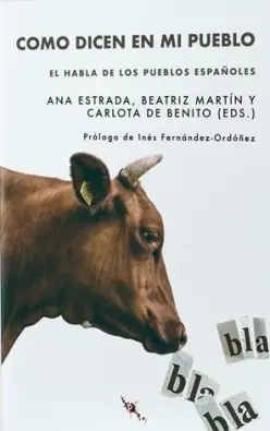 Imagen del producto 9788412406061