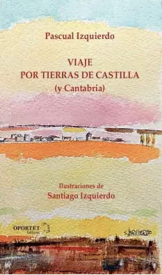 Imagen del producto 9788412406108