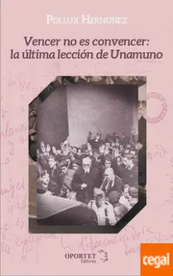 Imagen del producto 9788412406115