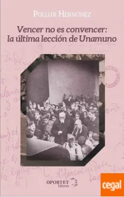 Imagen del producto 9788412406115