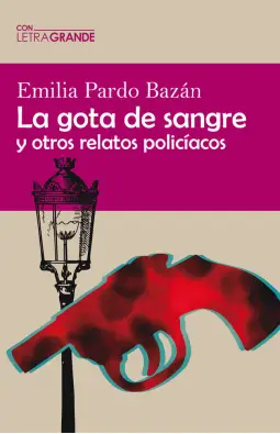 Imagen del producto 9788412406504