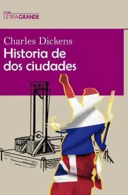Imagen del producto 9788412406528