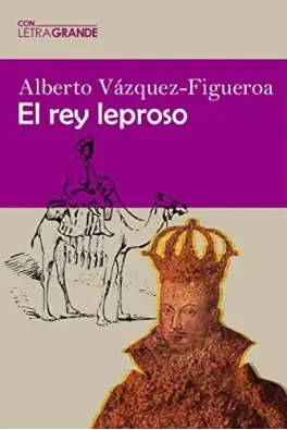 Imagen del producto 9788412406566