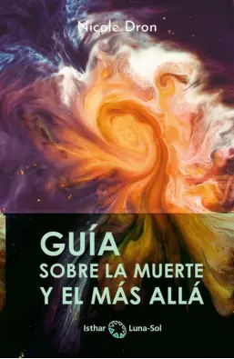 Imagen del producto 9788412407105