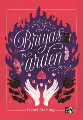 Imagen del producto 9788412407464