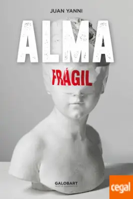 Imagen del producto 9788412407587