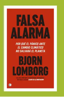 Imagen del producto 9788412407617