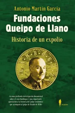 Imagen del producto 9788412407716