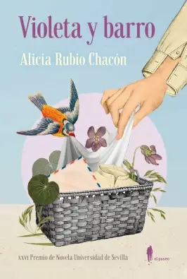 Imagen del producto 9788412407723