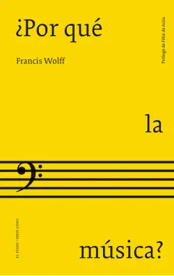 Imagen del producto 9788412407761