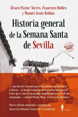 Imagen del producto 9788412407792