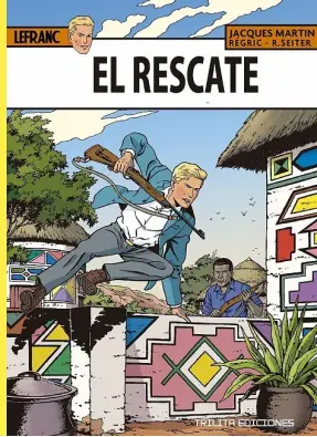 Imagen del producto 9788412407921