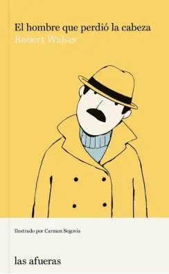 Imagen del producto 9788412408126